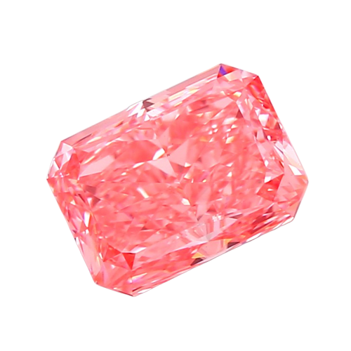 gases_lab_loosediamond_radiant_02-04_vs1_pink_cd16a681c73d