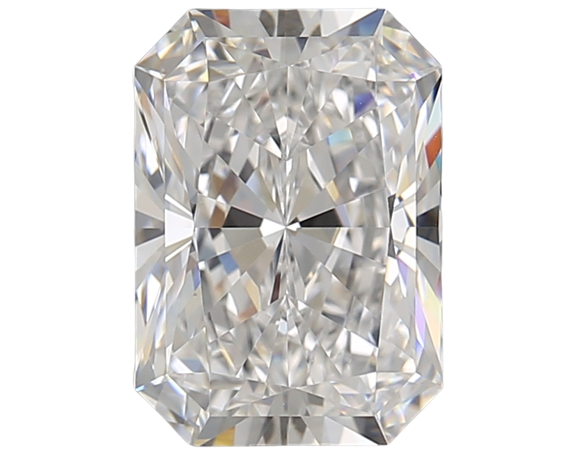 gdrv_lab_loosediamond_radiant_03-09_vvs1_d_c546601b29fe