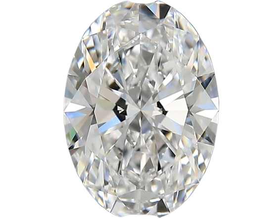 ank_lab_loosediamond_oval_02-42_if_d_c512317aa887