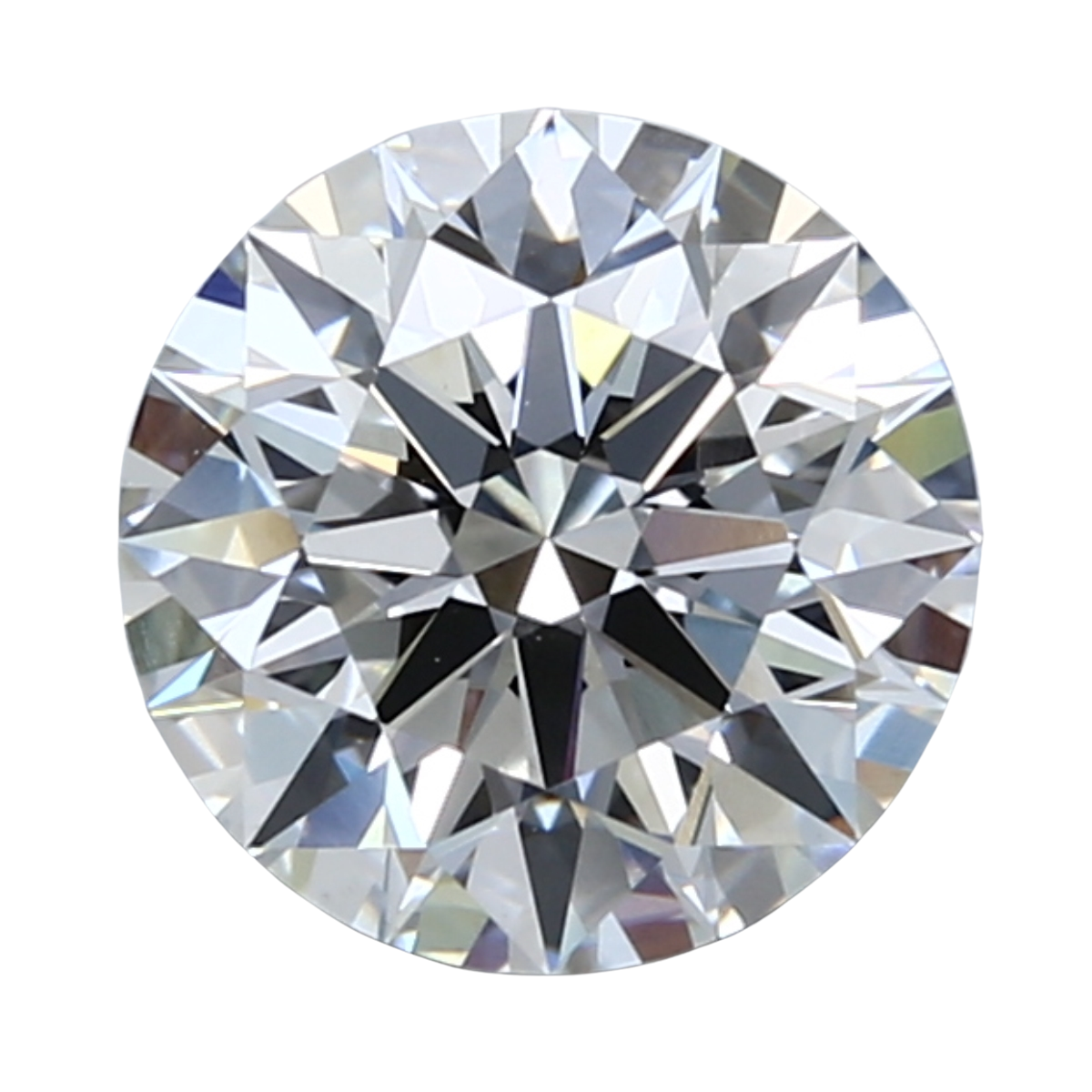 hrs_lab_loosediamond_round_02-05_vs1_e_3f09e8683fdb