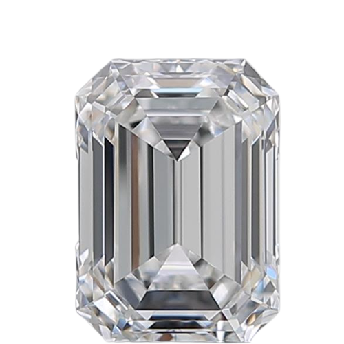hrnd_natural_loosediamond_emerald_01-03_if_d_1598d176ea1a