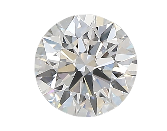 ank_lab_loosediamond_round_00-58_vvs1_d_2f42ede27948