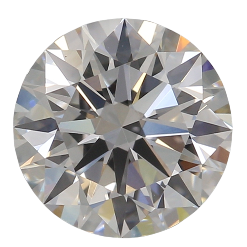 ndil_lab_loosediamond_round_01-53_vvs2_d_3a5990fdf319