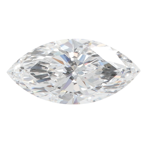 rweu_lab_loosediamond_marquise_01-76_fl_d_3cda9be68216