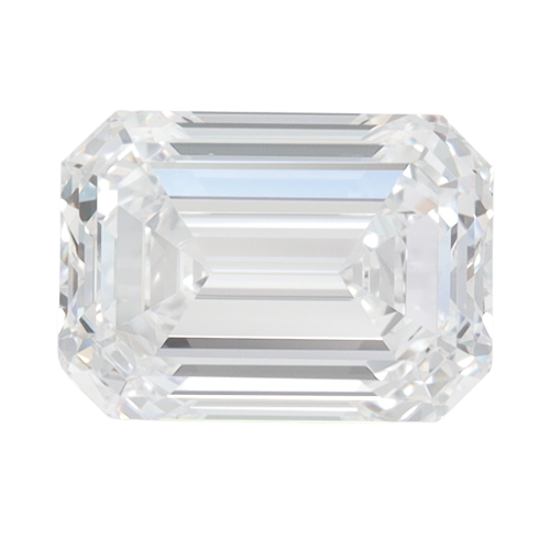 rweu_lab_loosediamond_emerald_03-05_if_d_868e8e89260b
