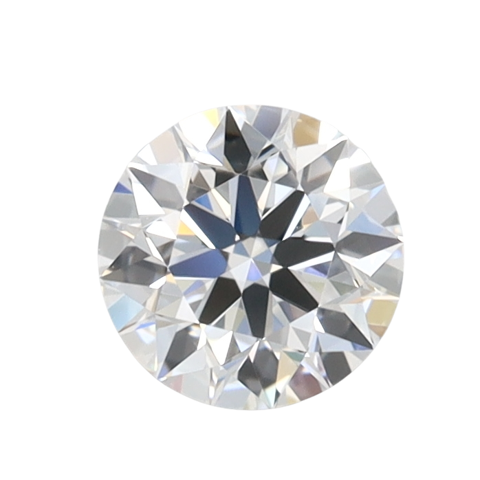 lce_lab_loosediamond_round_00-55_if_d_ee3341816e08