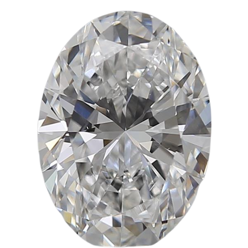 gases_lab_loosediamond_oval_03-50_vs1_d_bc5e89f6b1a3