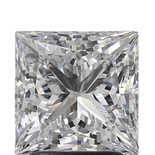 gases_lab_loosediamond_princess_02-59_vvs1_d_b1e3eb611c7b