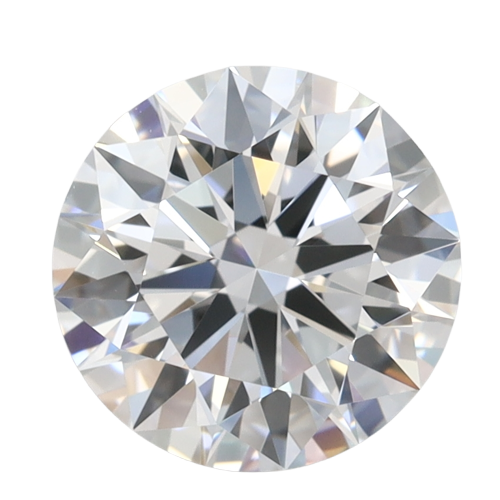 lce_lab_loosediamond_round_02-00_fl_d_9dd468d9a1fa