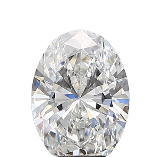 srdl_lab_loosediamond_oval_01-54_vvs2_d_71e1ffc3d5b3
