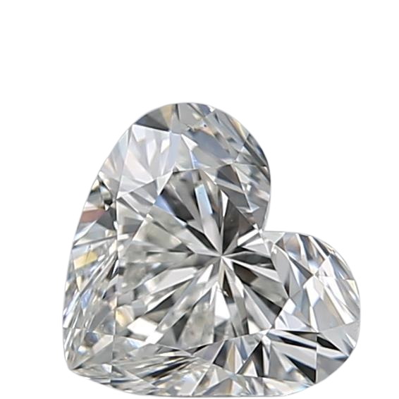 hrnd_natural_loosediamond_heart_00-60_si1_h_91c29ff66595