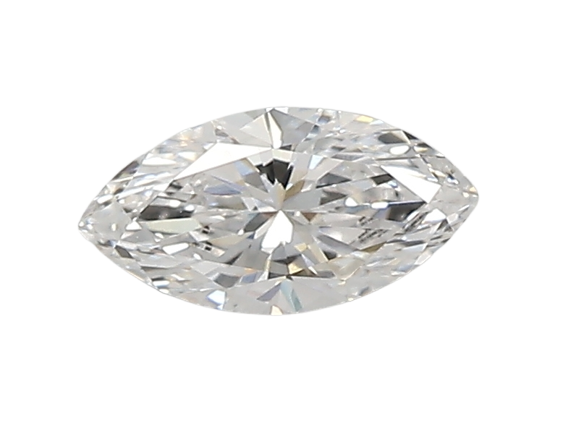 ank_lab_loosediamond_marquise_00-44_vvs1_d_da241fba688a