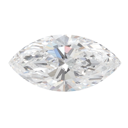 rweu_lab_loosediamond_marquise_01-00_vvs1_d_2a1ed95bc62f