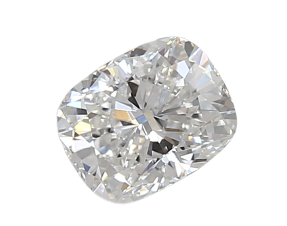 ank_lab_loosediamond_elongatedcushion_00-69_vvs2_d_8c0bb182686f