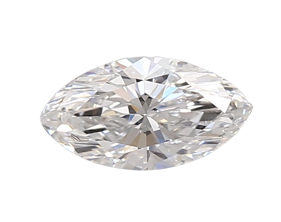ank_lab_loosediamond_marquise_00-46_vvs1_d_a4032851ee16