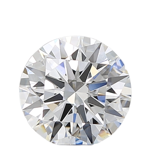 srdl_lab_loosediamond_round_02-05_vs1_d_fb5c43d1f008