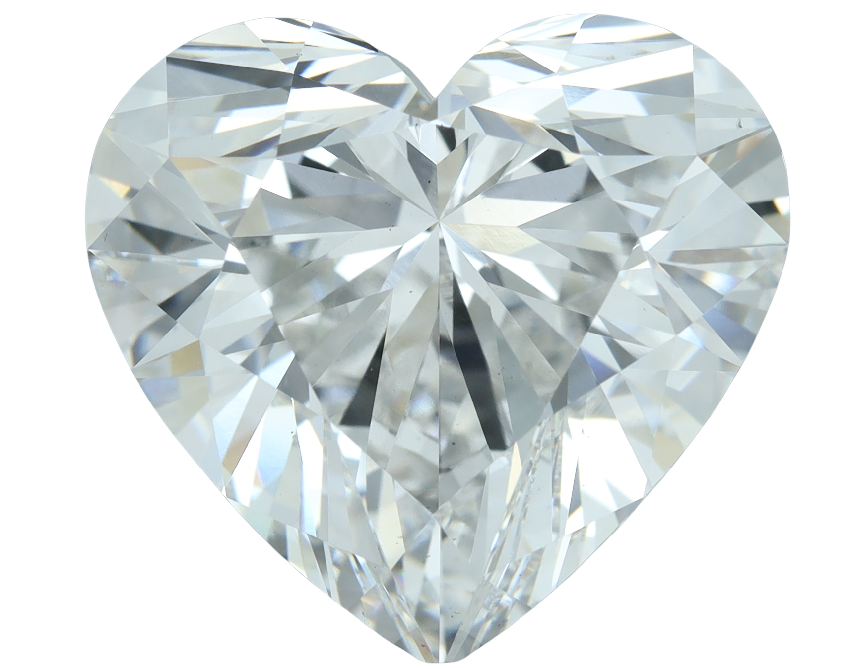 smda_lab_loosediamond_heart_08-03_vs2_e_99f2fee311d9