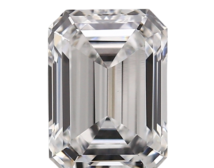 ank_lab_loosediamond_emerald_01-58_vvs2_d_94a5441e8c03
