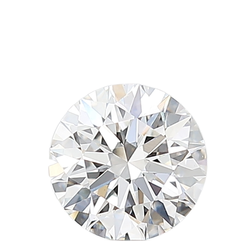 srdl_lab_loosediamond_round_01-02_vs1_e_6c8975ee2ca1