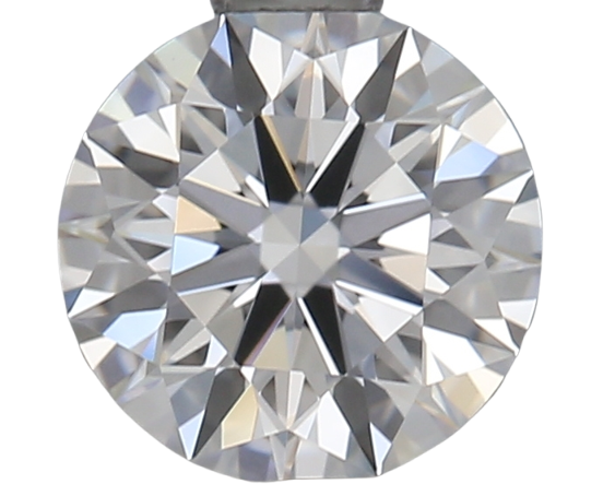gdrv_lab_loosediamond_round_00-69_vvs2_d_980aed8b83a7