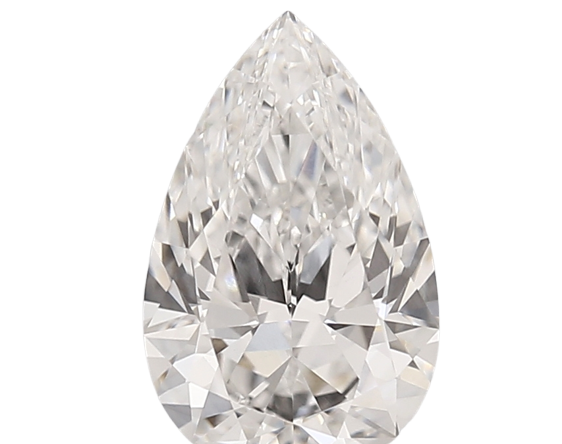 ank_lab_loosediamond_pear_01-67_vvs2_d_38add9a3c94e