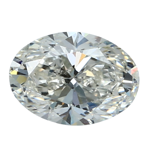 lbsr_natural_loosediamond_oval_01-50_si1_h_732a3baceffb
