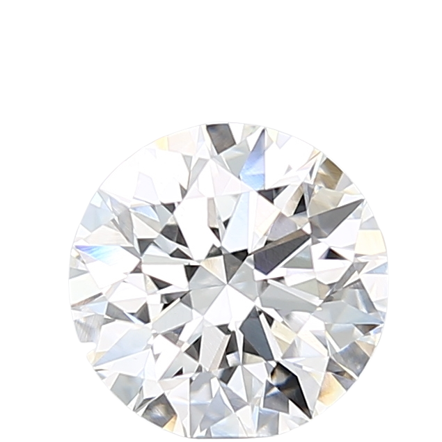 srdl_lab_loosediamond_round_02-10_vvs2_e_d5bb96fcfc99