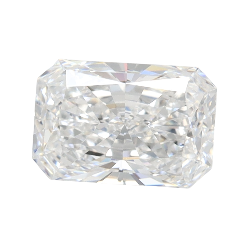 lce_lab_loosediamond_radiant_01-06_if_d_1694f726c467