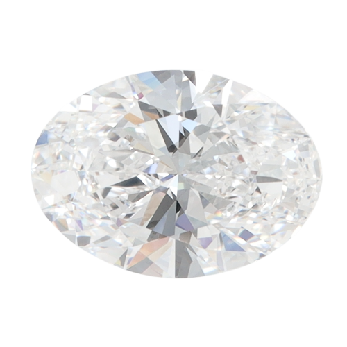 rweu_lab_loosediamond_oval_02-64_if_e_e4b03d799611