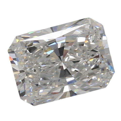 ndil_lab_loosediamond_radiant_03-02_vvs2_e_d88522320179