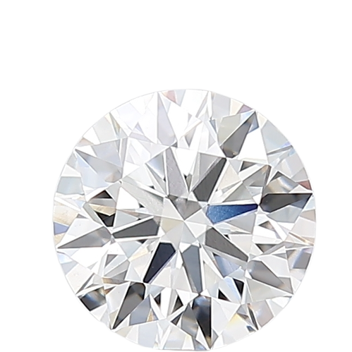 srdl_lab_loosediamond_round_01-53_vs1_d_1224d651a7d8