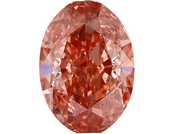 ank_lab_loosediamond_oval_01-86_vs2_pink_d79975b12ccb