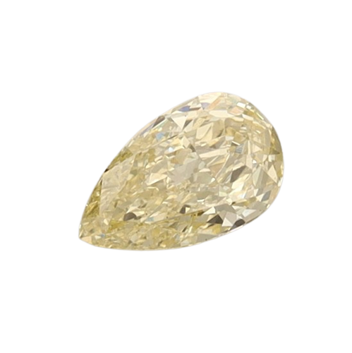 gases_lab_loosediamond_pear_00-37_vs2_yellow_9a43fe3a3392