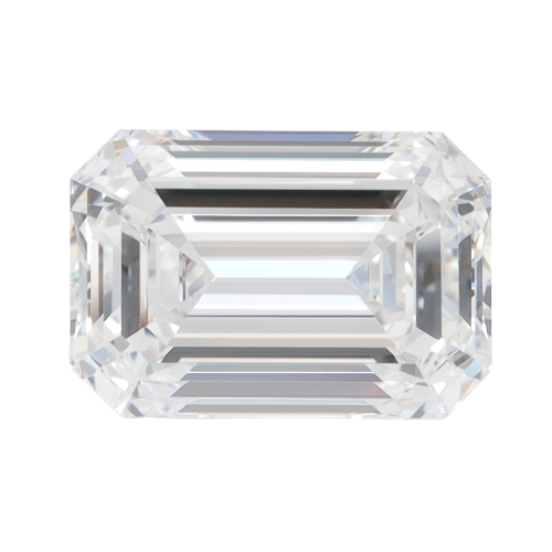 rweu_lab_loosediamond_emerald_03-10_fl_d_67016750b9c1