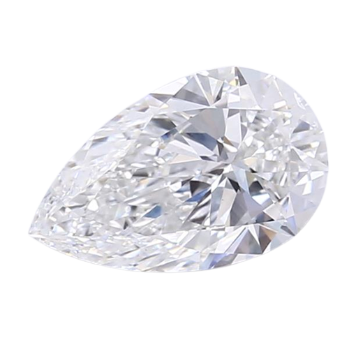 gases_lab_loosediamond_pear_03-02_vvs2_e_3d94fc710788