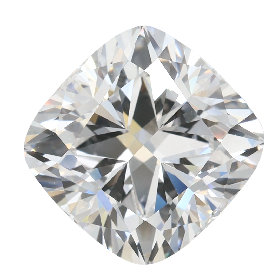 lce_lab_loosediamond_cushion_04-13_fl_d_952a618c78e4