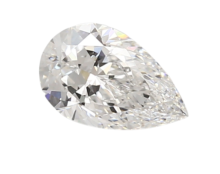 ank_lab_loosediamond_pear_01-63_vvs2_d_451562e38b17