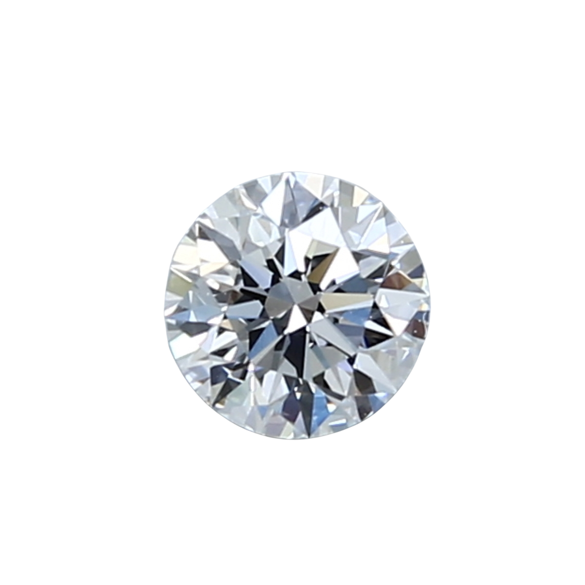 hrs_lab_loosediamond_round_00-40_vvs2_d_0f2be07b59b7