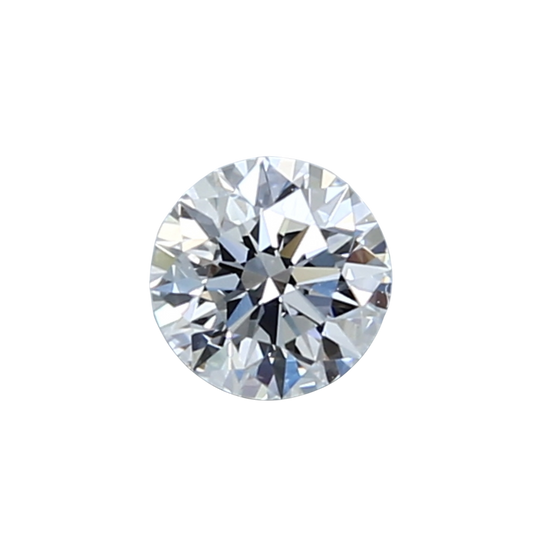hrs_lab_loosediamond_round_00-40_vvs2_d_0f2be07b59b7