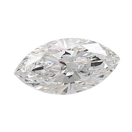 gases_lab_loosediamond_marquise_03-07_vs2_e_265db91948d3