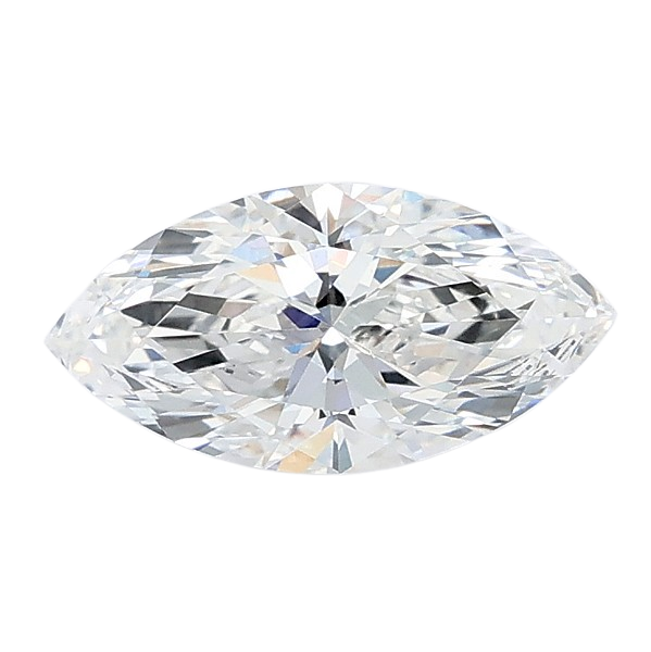 gases_lab_loosediamond_marquise_01-09_vs1_e_6513a60f470c