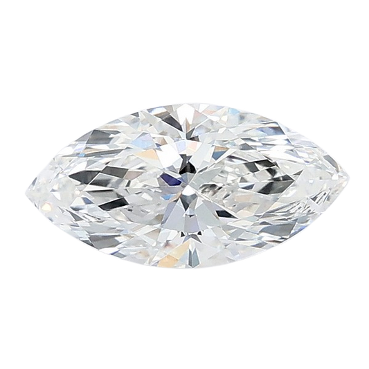 gases_lab_loosediamond_marquise_01-09_vs1_e_6513a60f470c