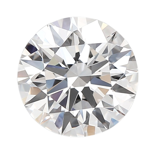 gases_lab_loosediamond_round_04-05_vvs2_e_85c829fc8a3b