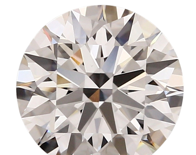 ank_lab_loosediamond_round_01-93_vvs2_d_fbd24d736468