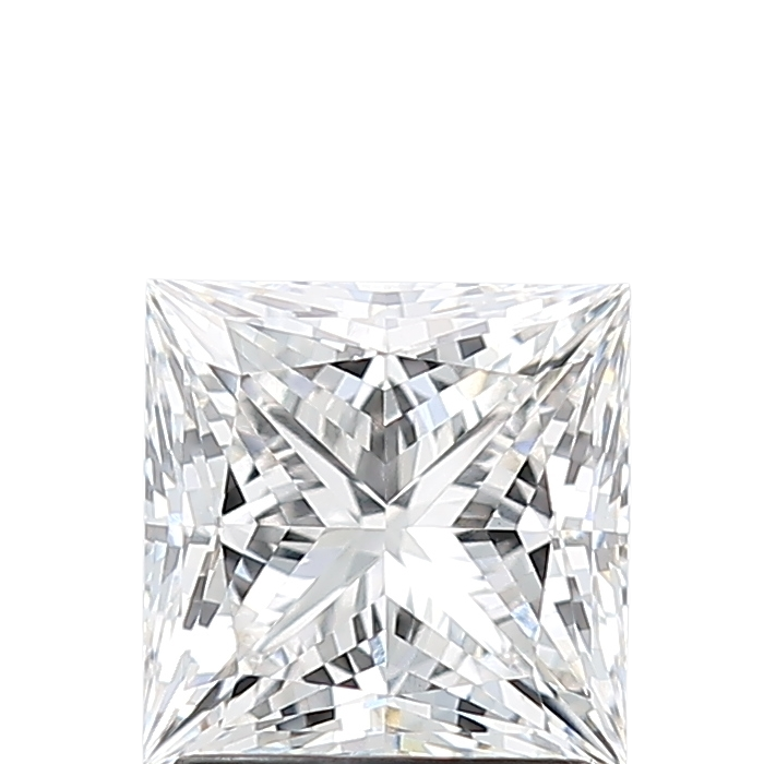srdl_lab_loosediamond_princess_02-03_vvs2_f_c115963adc26