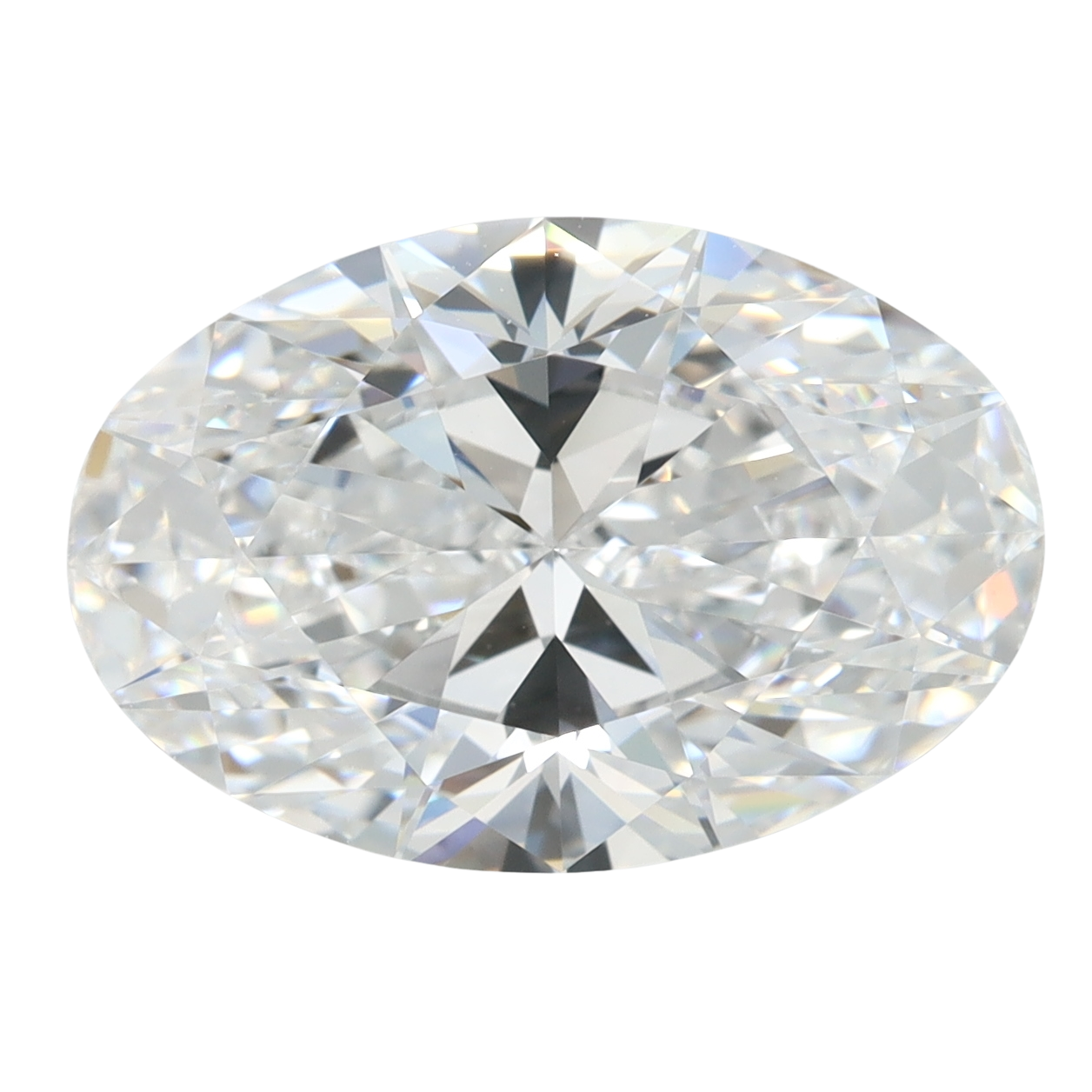 lce_lab_loosediamond_oval_04-01_fl_d_0196c76869e5