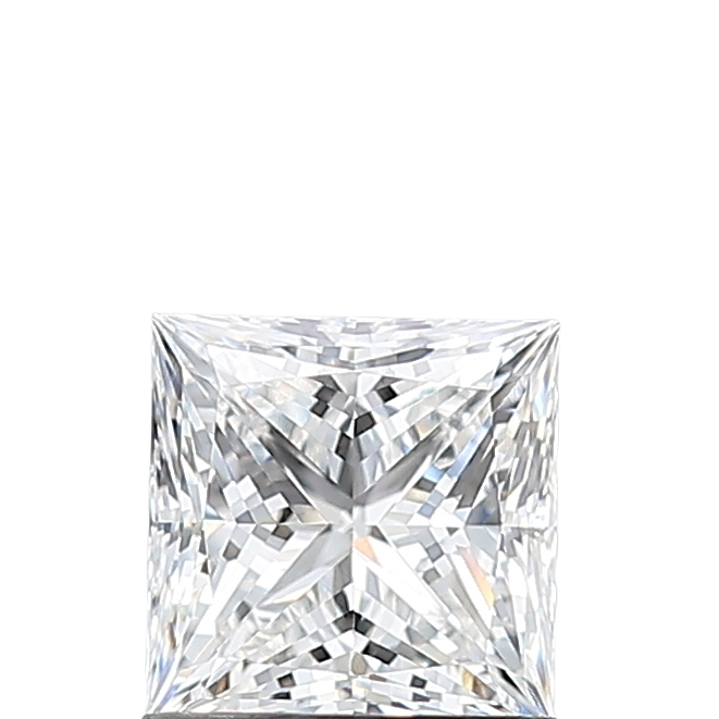 srdl_lab_loosediamond_princess_01-11_vvs1_e_c152b8699f06
