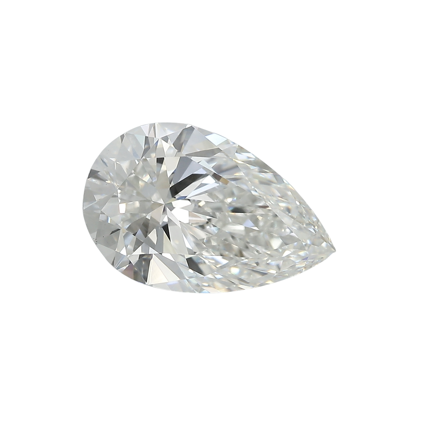 mnd_lab_loosediamond_pear_04-02_vs1_g_15135a82e674