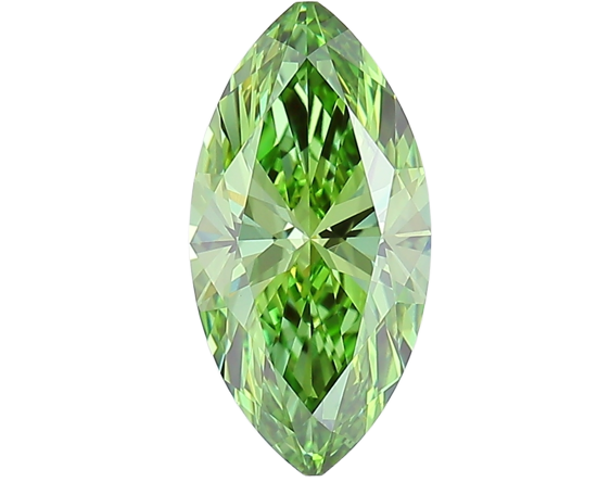 bsdj_lab_loosediamond_marquise_01-81_vvs2_green_b91e85eeba71