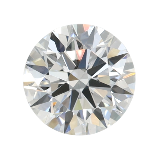 lce_lab_loosediamond_round_01-00_if_d_923a06acbf7e